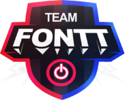 183px-Team_Fontt_2017